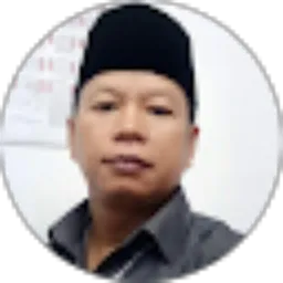 Review From Firman Catur