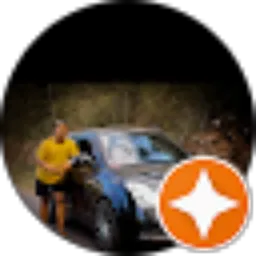 Review From anggara official