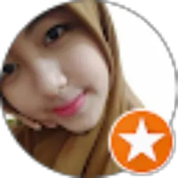 Review From Anggik Hanifah02