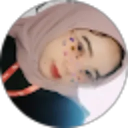 Review From Putri Rahmazilla