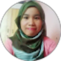 Review From rahma yuni