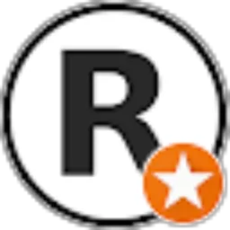 Review From Iyus Rusman