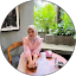 Review From Desy Puspitasari