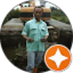 Review From Maskur New