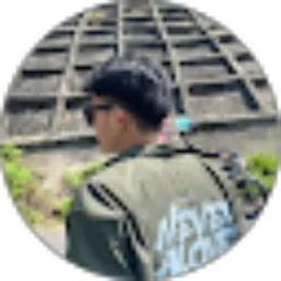 Review From Alif Musliyanda