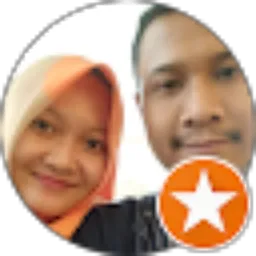 Review From Rais Faizal