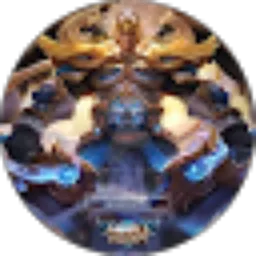 Review From Yudi 718