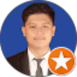 Review From I Kadek Kusuma Wardana