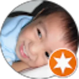 Review From yesaya andrias