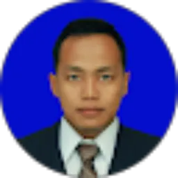 Review From Ricki Kurniawan