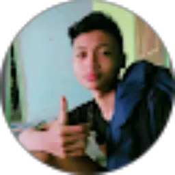 Review From Muhammmad hafid farqhan