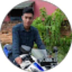 Review From Irul Ruli