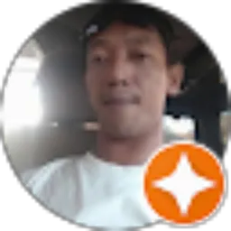 Review From Muhammad Shobahus