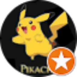 Review From Pikachu