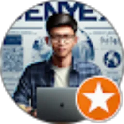 Review From Bagus Oka Dwi Supartha