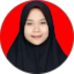 Review From anisa nur fadilah