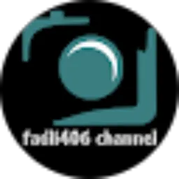 Review From Fadli 406