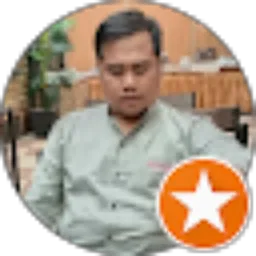 Review From Andi Muhammad Nawawi