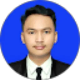 Review From Brilliant Bagaskara