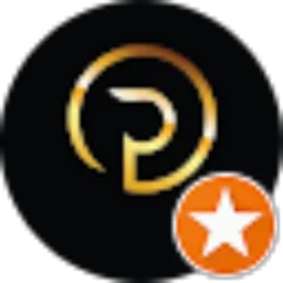 Review From Populer Official