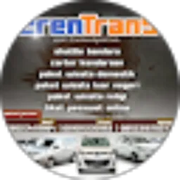 Review From admin 2renTrans