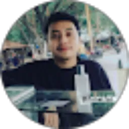 Review From Ifan Elfan