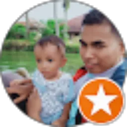 Review From Aran Dadan Channel