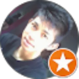 Review From Mas Faruq