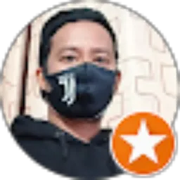 Review From Agung Suprapto