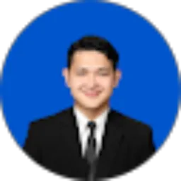 Review From cagarasa fh