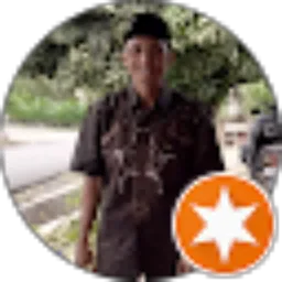 Review From Nazly Siregar