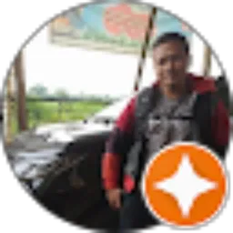 Review From Fery Iwan hartadi