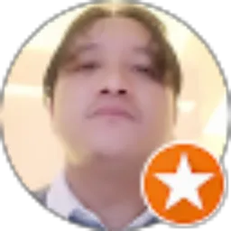 Review From Lynn Gacha