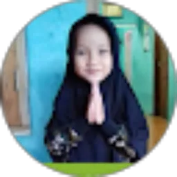 Review From Nuna Manaf