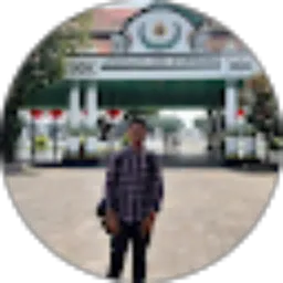 Review From Farhan Arditama