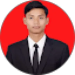 Review From Muslimin 123