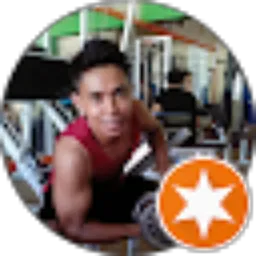 Review From Asdar Alsuci