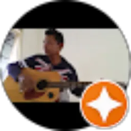 Review From Odis Jaya (Odismusic)