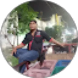 Review From Uripkiswoyo 82