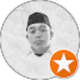 Review From aldiez odoric