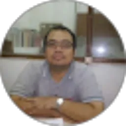 Review From Ramdhan NR