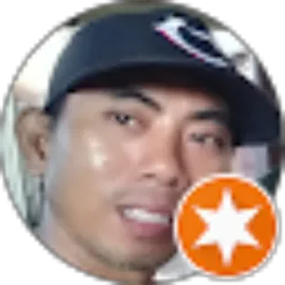Review From mochammad ajiz