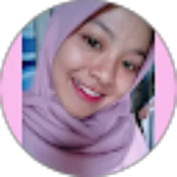 Review From Devi Airen