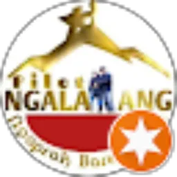 Review From Pilot Ngalayang