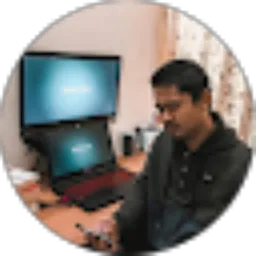 Review From Harris Putra Rifai
