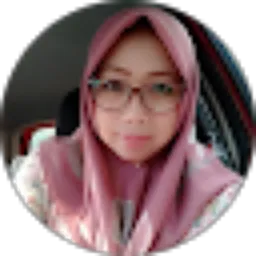 Review From Erna Rachmiati