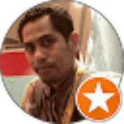 Review From jauhari efendi