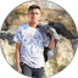 Review From Martinus Kana Baku 29