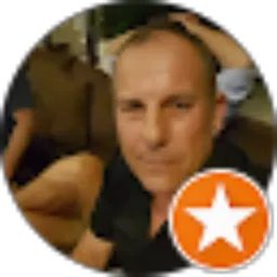Review From Guy Gendre
