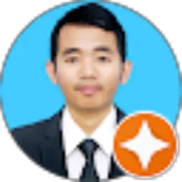 Review From Rizki Wahyu Pangestu